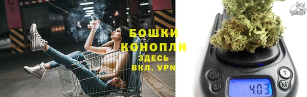 прущий лед Беломорск