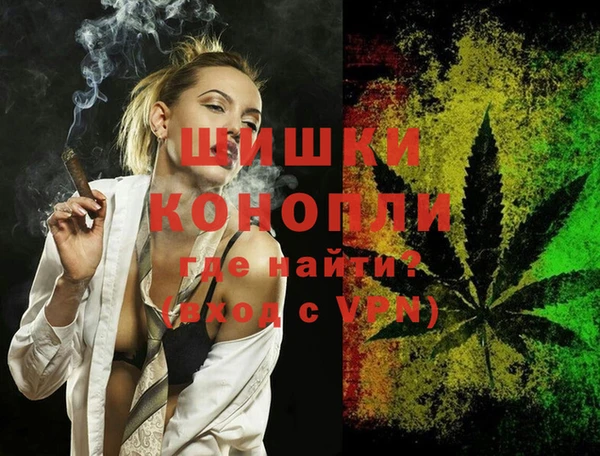твердый Белоозёрский