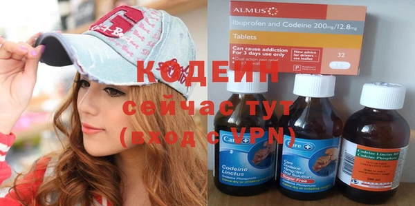 бошки Белокуриха