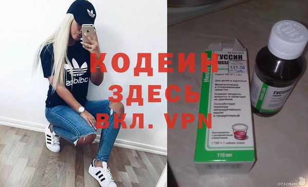 бошки Белокуриха